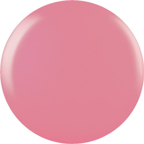 Vinylux Weekly Polish - #266 Rose Bud